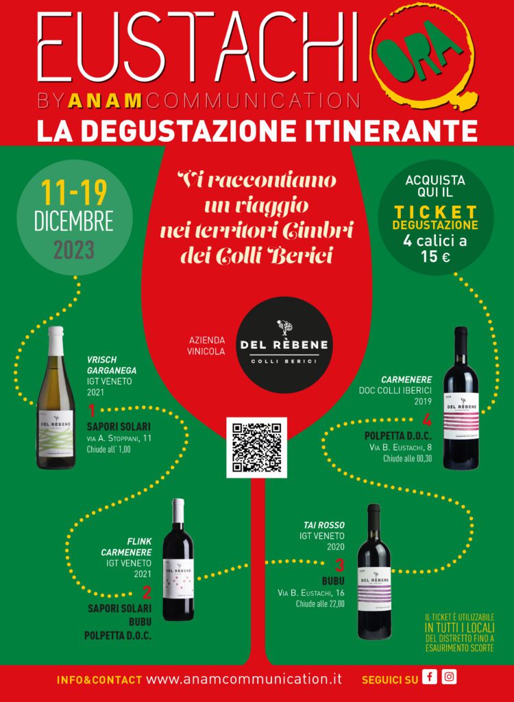 FB-EO23-Novembre-REbene-2023-copia-750x1024 Degustazione vino con EUSTACHIORA e Cantina Del Rèbene