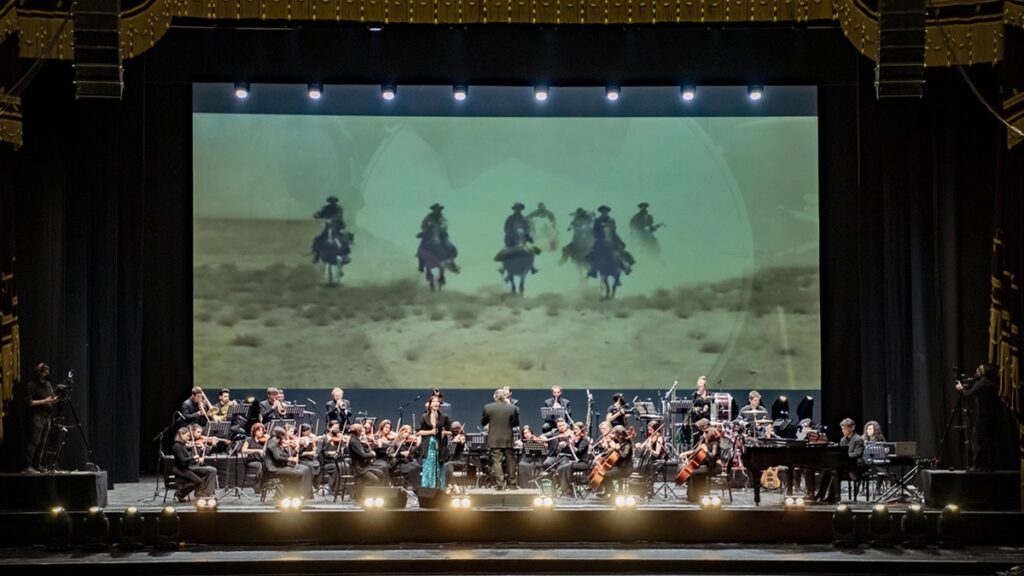 Foto-concerto-morricone-teatro-arcimboldi-12-aprile-2022-prandoni-408-copia-1024x576 Teatro Arcimboldi: Tributo a Morricone Film History
