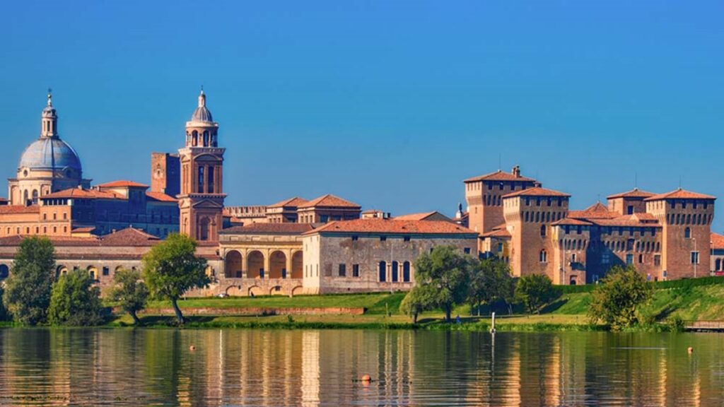 Mantova-1024x576 Città d'Europa: tra le 20 migliori, 11 sono in Italia