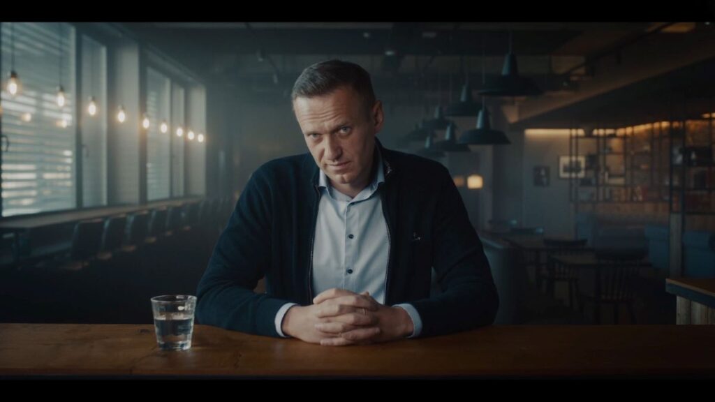 NAV_publicity-still-x300_01-1024x576 Alexei Navalny: l’importanza della verità, video esclusivi