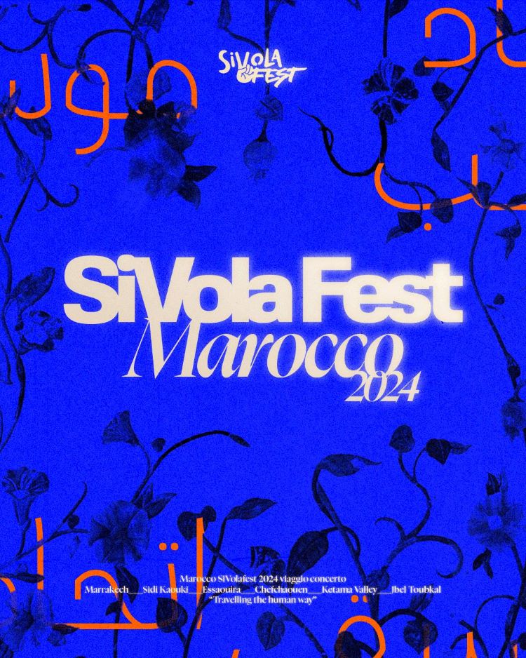 SiVola-Fest-2024-sta-arrivando.-Dopo-il-successo-del-2023-con-i-Pinguini-Tattici-Nucleari-SiVola-lancia-la-seconda-edizione-a-maggio-2024 SiVola Fest 2024: il concerto live di Max Pezzali in Marocco