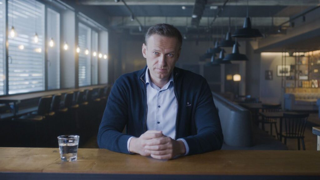 ocxm9tkjfUntitled-LP9-Still-copy-1024x576 Alexei Navalny: l’importanza della verità, video esclusivi