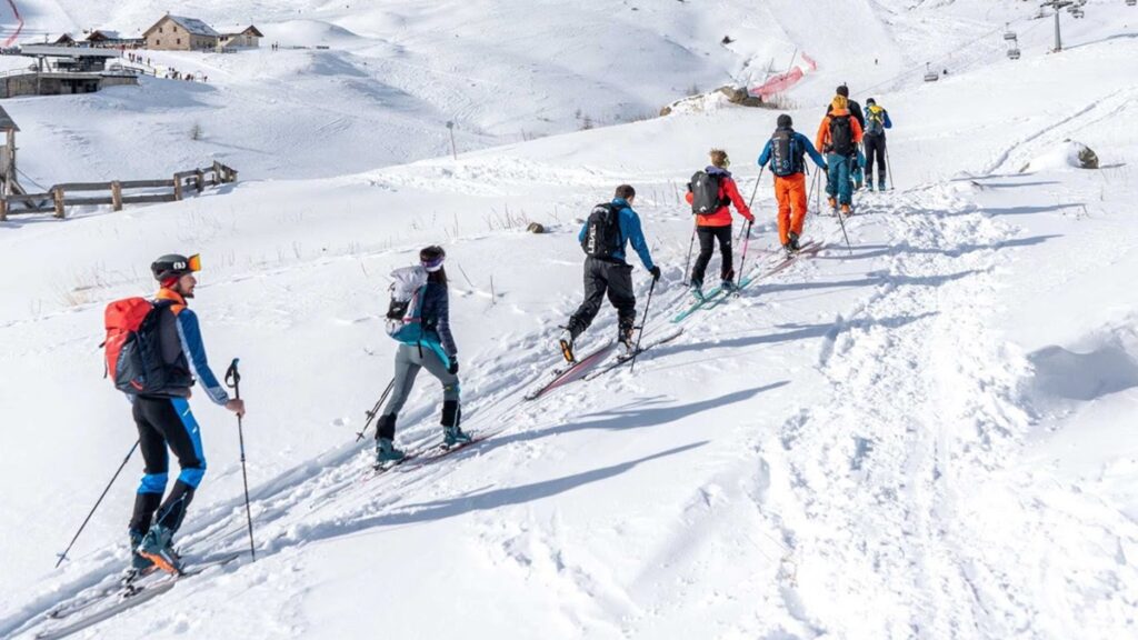 unnamed-23-1024x576 Skimofestival, novità del primo festival dello scialpinismo