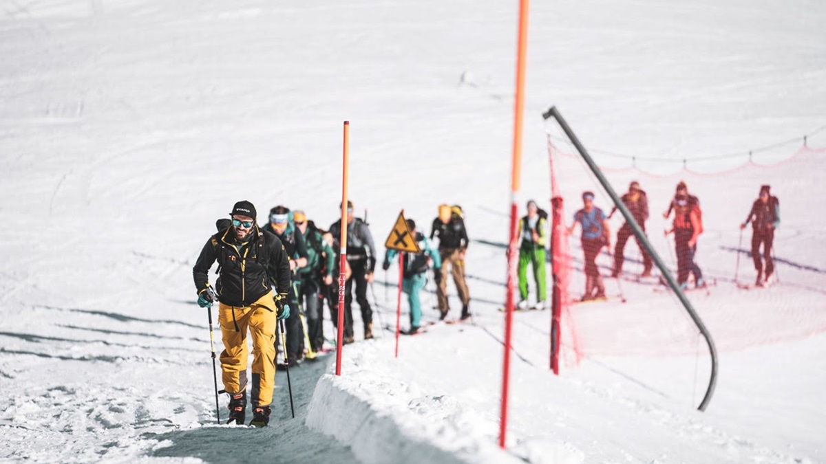 unnamed-26 Skimofestival, novità del primo festival dello scialpinismo