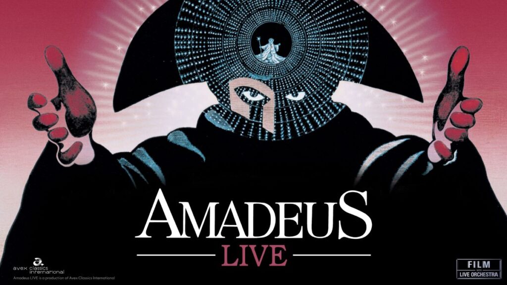 AMADEUS_Live_16-9-1-1024x576 L'Orchestra Sinfonica di Milano sonorizza dal vivo Amadeus