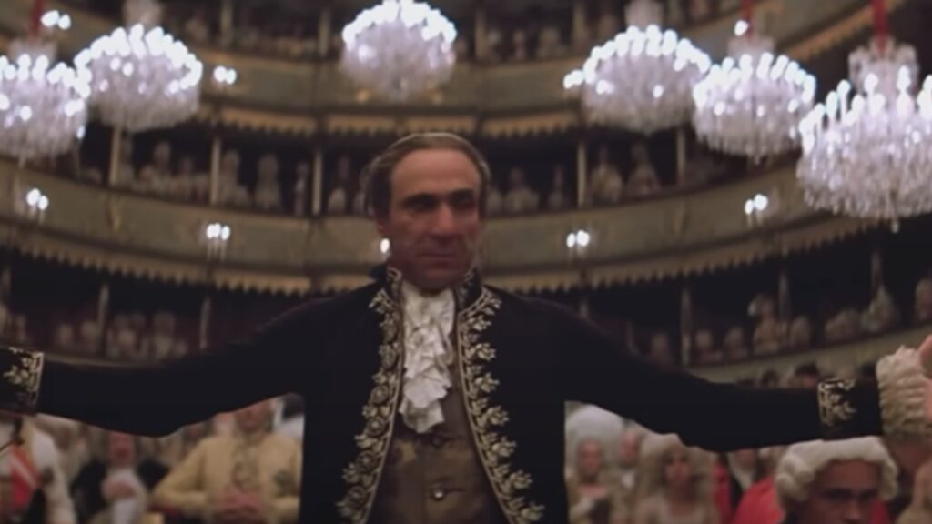 Amadeus-film-1024x576 L'Orchestra Sinfonica di Milano sonorizza dal vivo Amadeus