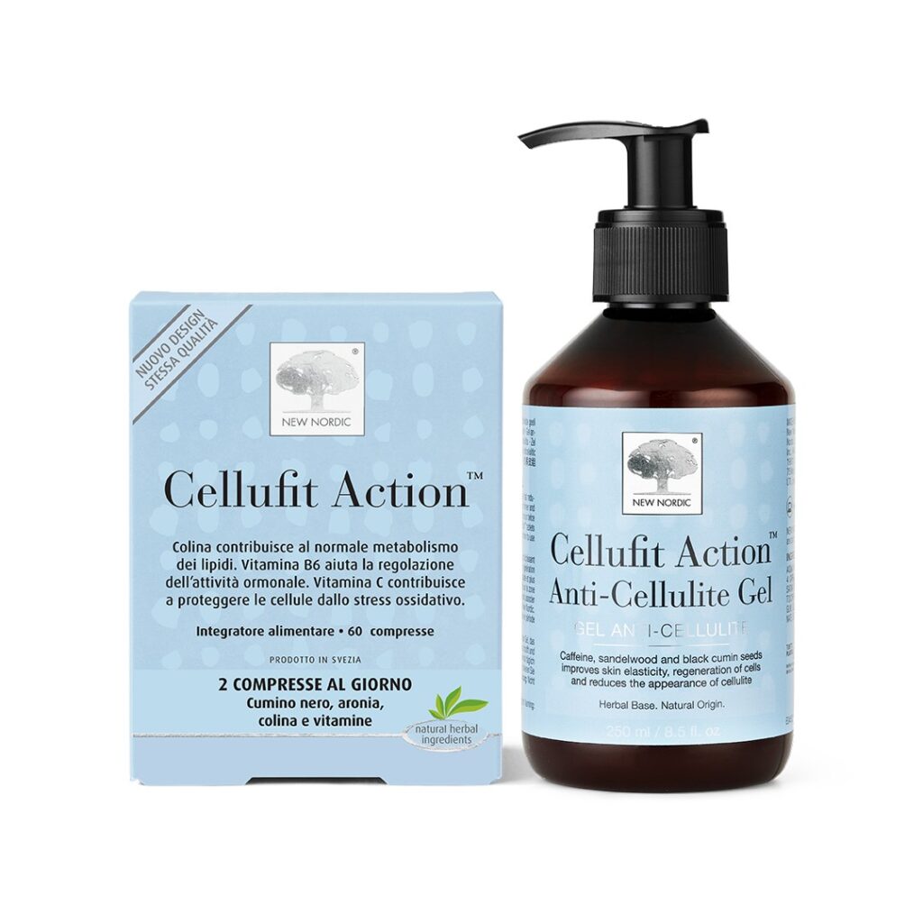 Cellufit-packshots-1024x1024 CELLUFIT ACTION, elimina la cellulite