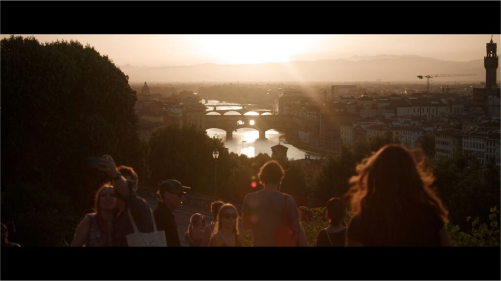 Firenze-1024x576 Mirabile Visione: Inferno, in occasione del Dantedì del 25 marzo