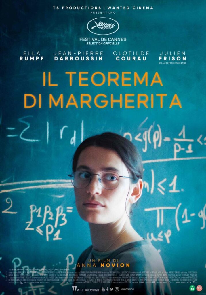 Il-teorema-di-Margherita_Poster_poster-web-low-716x1024 Il teorema di Margherita, al cinema dal 28 marzo