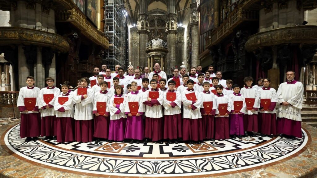 Pueri-cantores_01-1024x576 Mors tua sit vita nostra, Cappella Musicale del Duomo di Milano