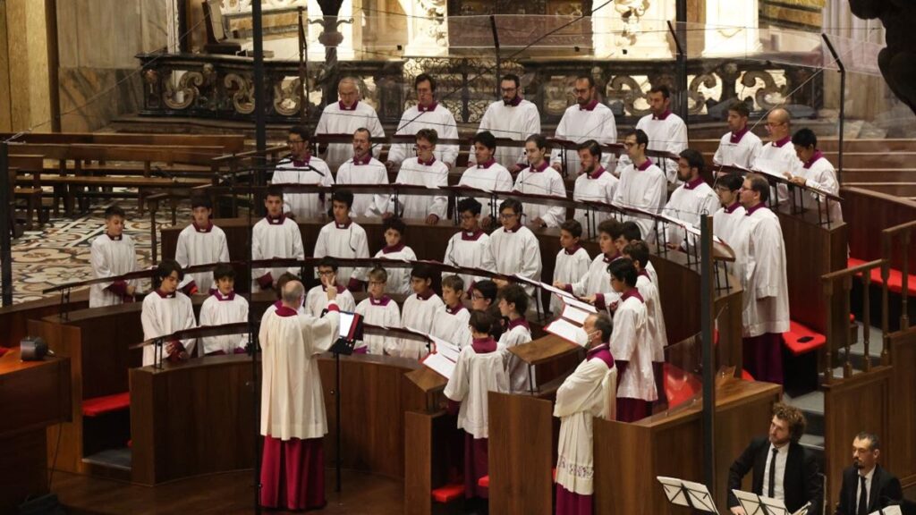 Pueri-cantores_02-1024x576 Mors tua sit vita nostra, Cappella Musicale del Duomo di Milano