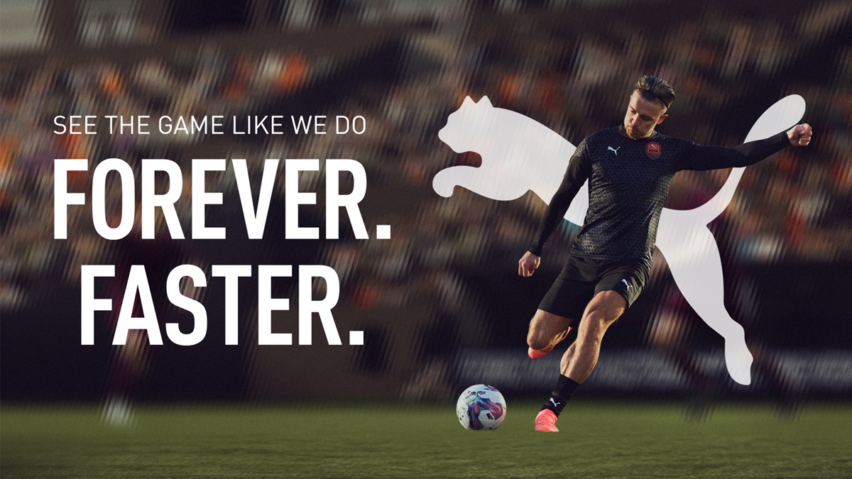 PUMA-FOREVER-FASTER_BRAND-CAMPAIGN_Jack-Grealish Sport
