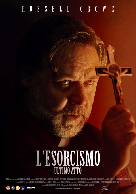 LESORCISMO-ULTIMO-ATTO-con-Russell-Crowe L'esorcismo ultimo atto: tutto sull'horror con Russell Crowe. Video