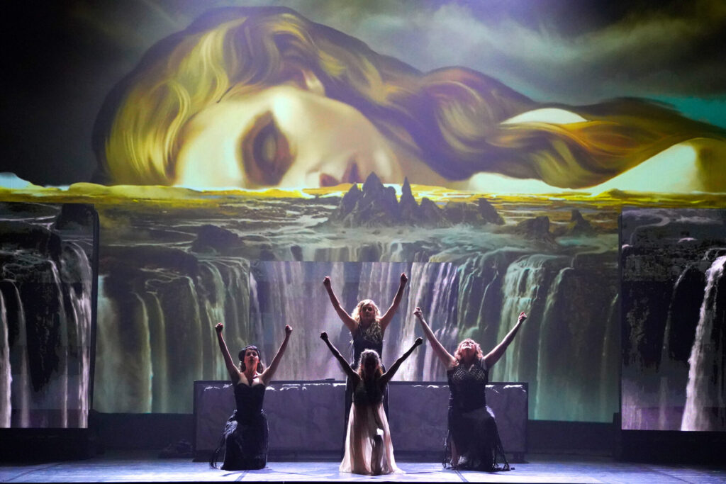 THE_WITCHES_SEED-_083-1-1024x683 The Witches Seed con Irene Grandi al Teatro Arcimboldi Milano