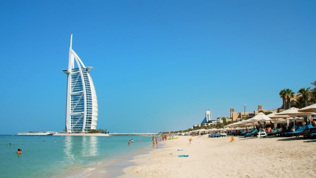 dubai-1024x576 Dubai, nuove residenze in partnership con Tonino Lamborghini