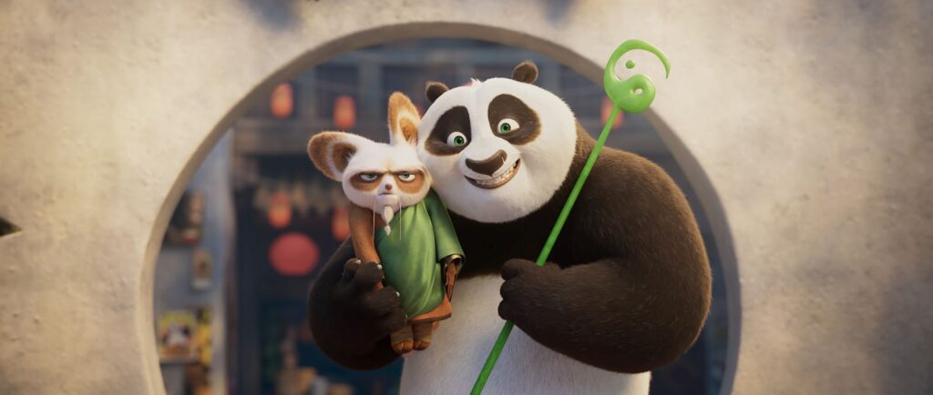 10E57_FP_00158-1024x434 KUNG FU PANDA 4, in DVD e Blu-ray™ dal 20 GIUGNO 2024