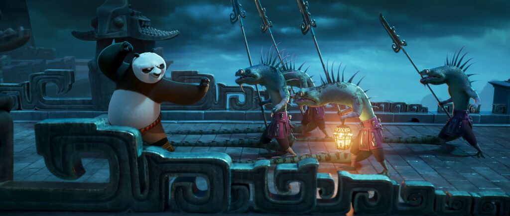 10E57_FP_00800-1024x434 KUNG FU PANDA 4, in DVD e Blu-ray™ dal 20 GIUGNO 2024