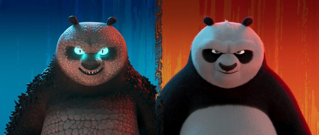 10E57_FP_01120-1024x434 KUNG FU PANDA 4, in DVD e Blu-ray™ dal 20 GIUGNO 2024