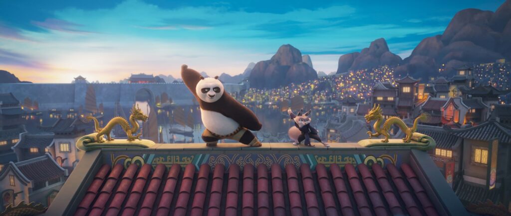 10E57_FP_01215-1024x434 KUNG FU PANDA 4, in DVD e Blu-ray™ dal 20 GIUGNO 2024