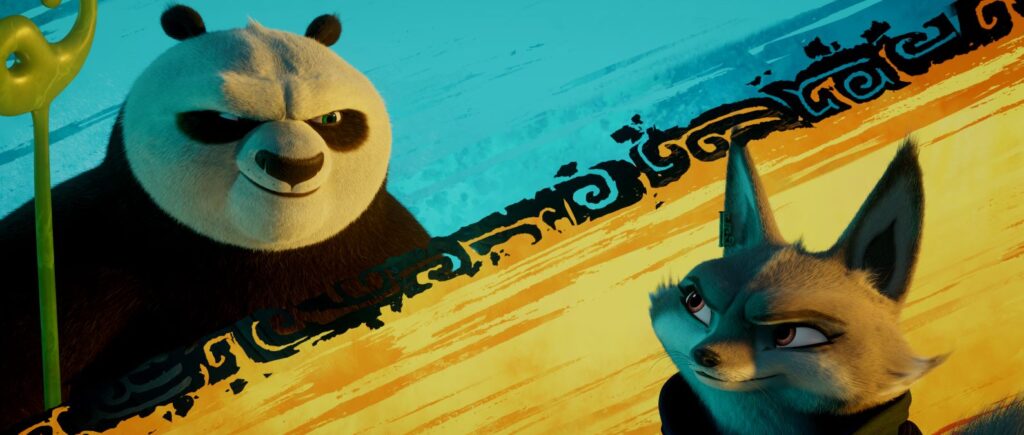 10E57_sq1410_s290.pub_.f205_f205_4K_final-1024x435 KUNG FU PANDA 4, in DVD e Blu-ray™ dal 20 GIUGNO 2024