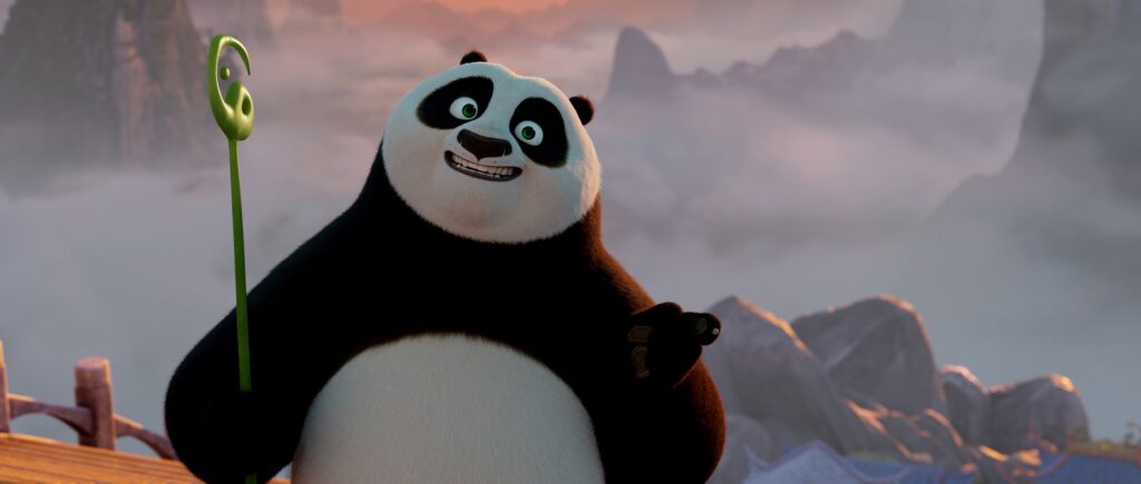 10E57_sq210_s71_f161_2K_final-copy-1024x435 KUNG FU PANDA 4, in DVD e Blu-ray™ dal 20 GIUGNO 2024