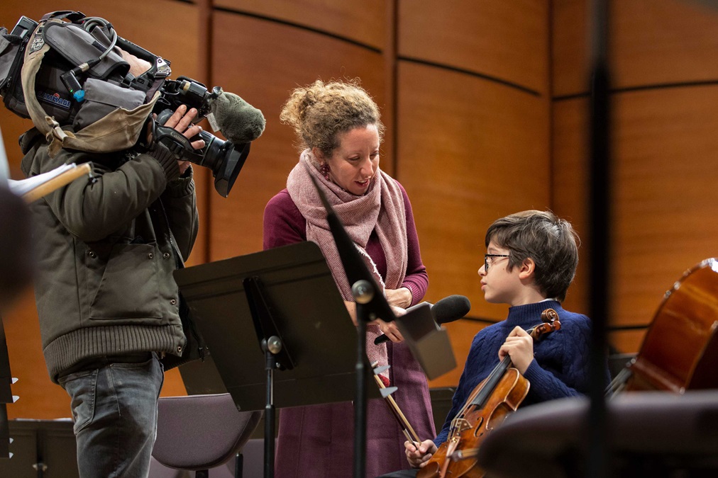 Bravo-e-Corti-dirigono-le-Orchestre-Kids-e-Junior-in-Gala-di-Natale-foto-Angelica-Concari_06 Sinfonia d'estate, Orchestra Sinfonica Kids e Junior di Milano