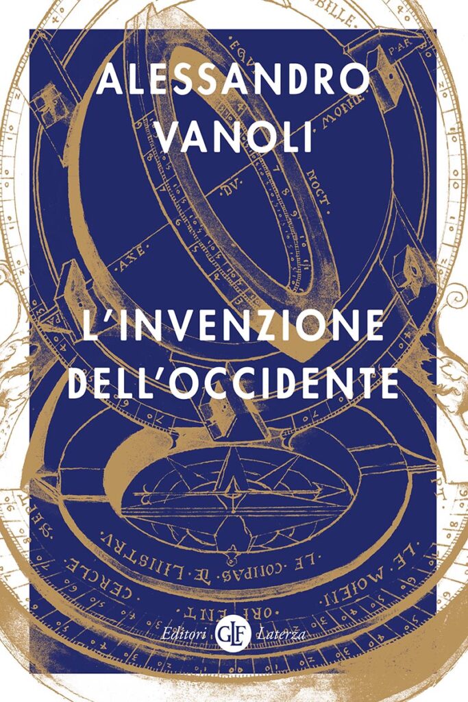 Cover-libro-Alessandro-Vanoli-683x1024 Il Salone del Libro a Bari con "Lungomare di libri" dal 5 al 7 luglio