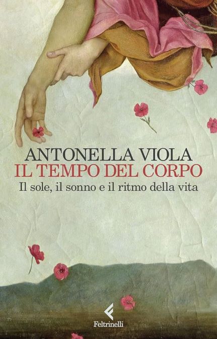 Cover-libro-Antonella-Viola Il Salone del Libro a Bari con "Lungomare di libri" dal 5 al 7 luglio