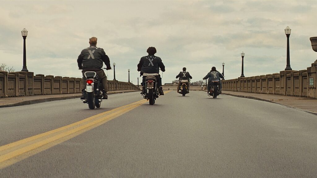 TBR_FP_00071_R-1024x576 The Bikeriders, le gang motociclistiche al cinema