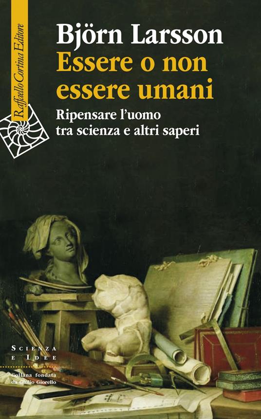 copertina-libro_Bjorn-Larsson-2 Il Salone del Libro a Bari con "Lungomare di libri" dal 5 al 7 luglio