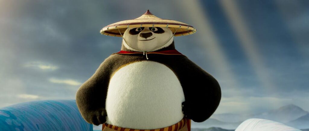 sq110_s300_f206_2K_final-1024x435 KUNG FU PANDA 4, in DVD e Blu-ray™ dal 20 GIUGNO 2024