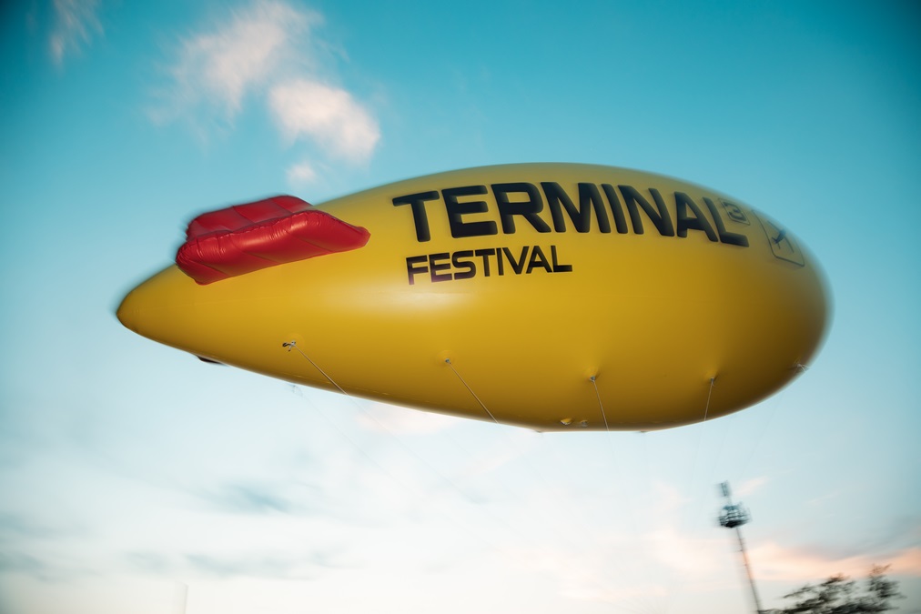 terminal3-78 TERMINAL 3 FESTIVAL: la seconda edizione a Castano Primo