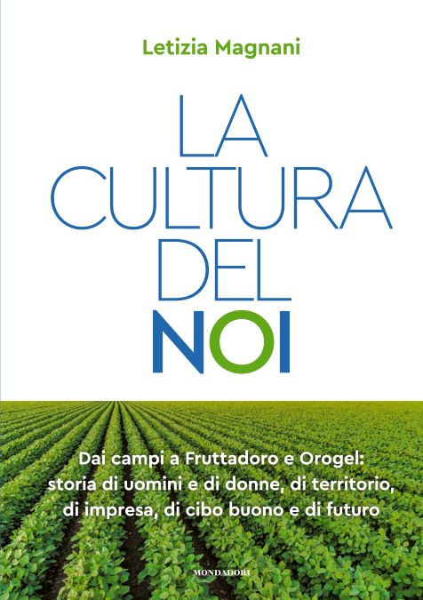 Cover_Magnani_Cultura_del_noi Libri
