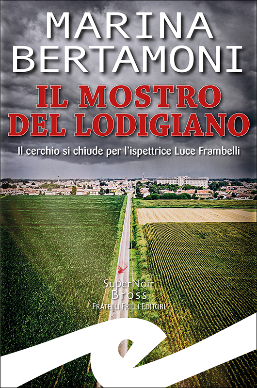 Il_mostro_del_Lodigiano_per_web Libri