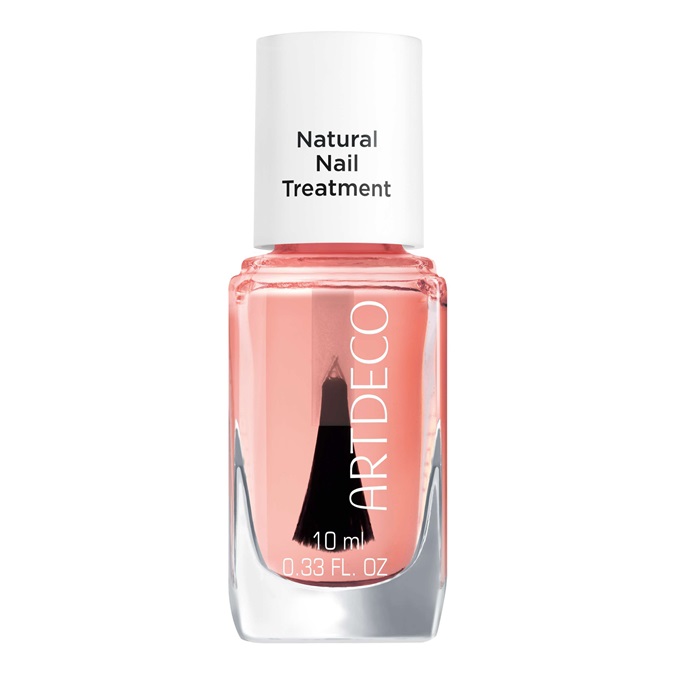 Medium-PNG-61735_Natural-Nail-Treatmant_closed ARTDECO L.A. Vibes Beauty to go, la nuova collezione