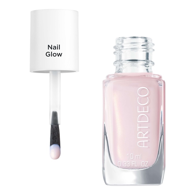 Medium-PNG-61756P1_Nail-Glow_open ARTDECO L.A. Vibes Beauty to go, la nuova collezione