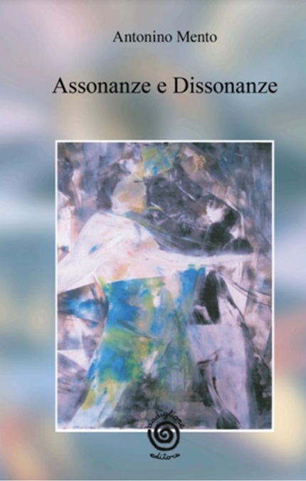 assonanze-e-dissonanze-1 Libri