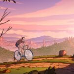 La bicicletta di Bartali, al cinema dal 1° agosto
