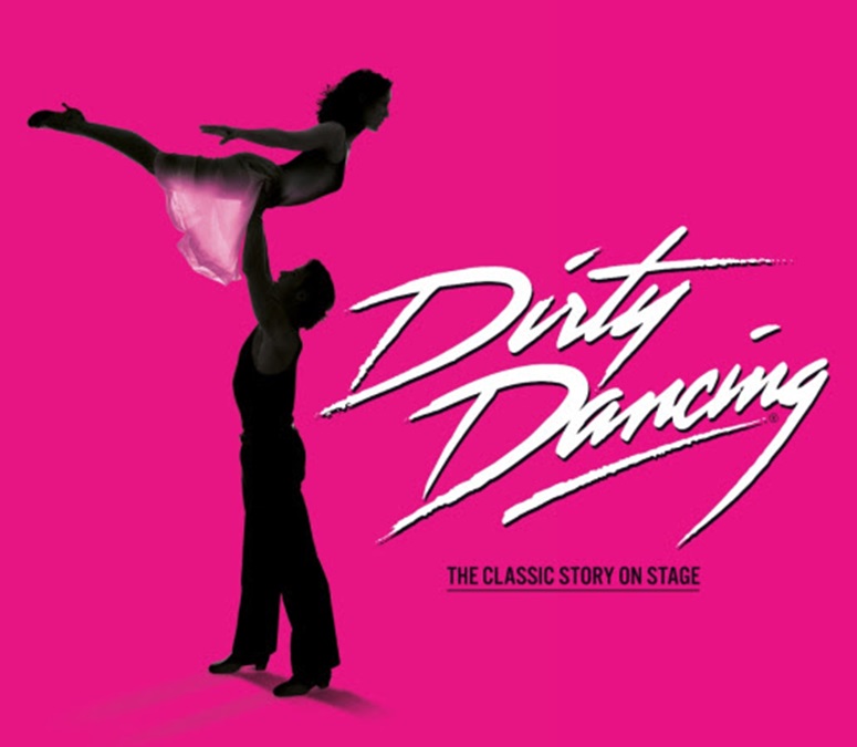 dirty-dancing Dirty Dancing, the Classic Story on stage: al Carcano a dicembre