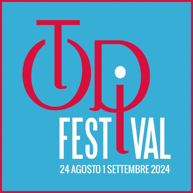 unnamed-3 Todi Festival, la XXXVIII edizione dal 24 Agosto al 1 Settembre