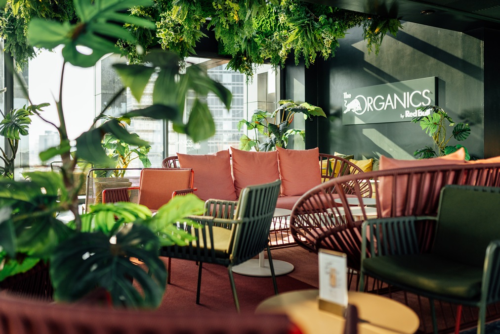 Andrea-Auletta-Interiors_Hyatt-Centric-Milan-Centrale_The-ORGANICS-SkyGarden-1-1 Andrea Auletta Interiors: scopri i progetti highlights