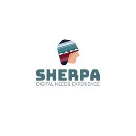 image001-2 Sherpa: il marketing fatto bene può fare del bene