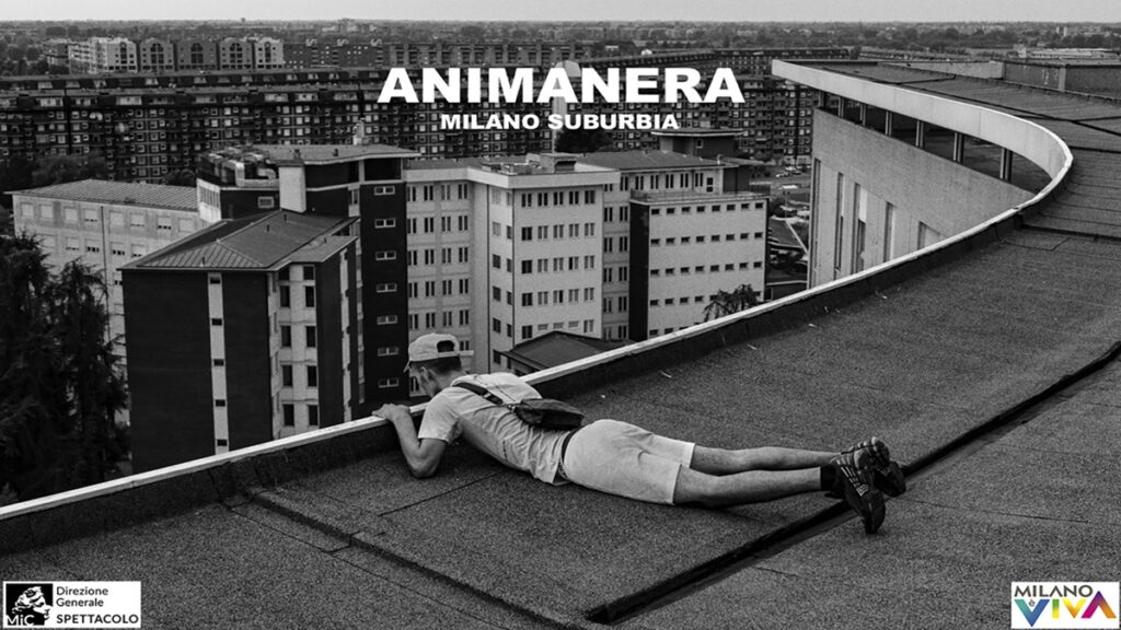 ANIMANERA-MILANO-SUBURBIA-1024x576 Milano Suburbia, il teatro per valorizzare i quartieri periferici