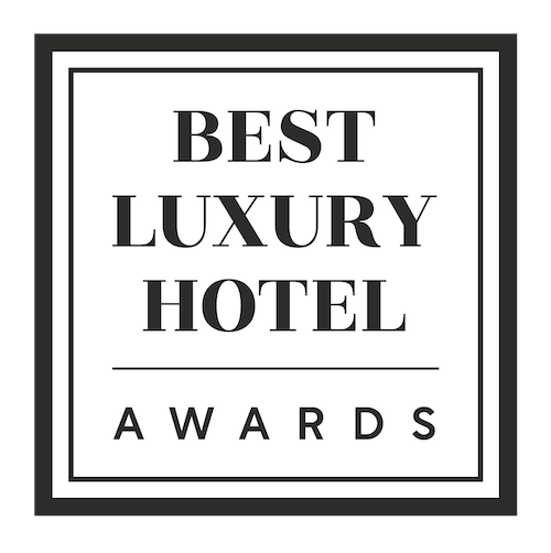 Logo-Best-Luxury-Hotel-Awards Best Luxury Hotel Awards al Principe di Savoia di Milano