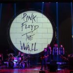 Teatro Arcimboldi, Pink Floyd Legend: 21 settembre 2024