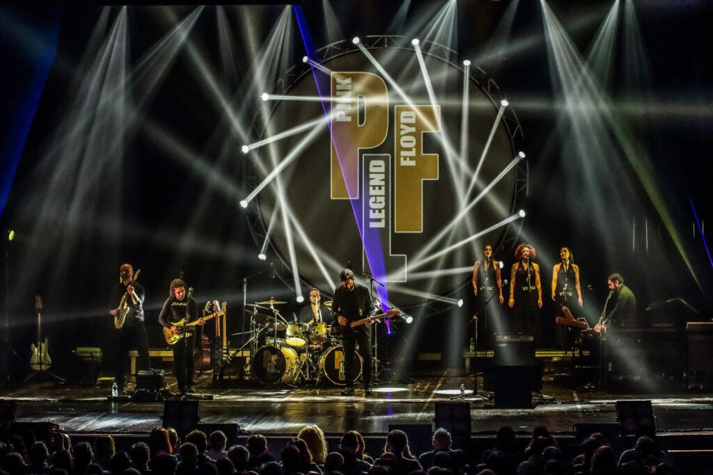 Pink-Floyd-Legend-foto@SergioBanfi_S9A7217-1024x683 Teatro Arcimboldi, Pink Floyd Legend: 21 settembre 2024