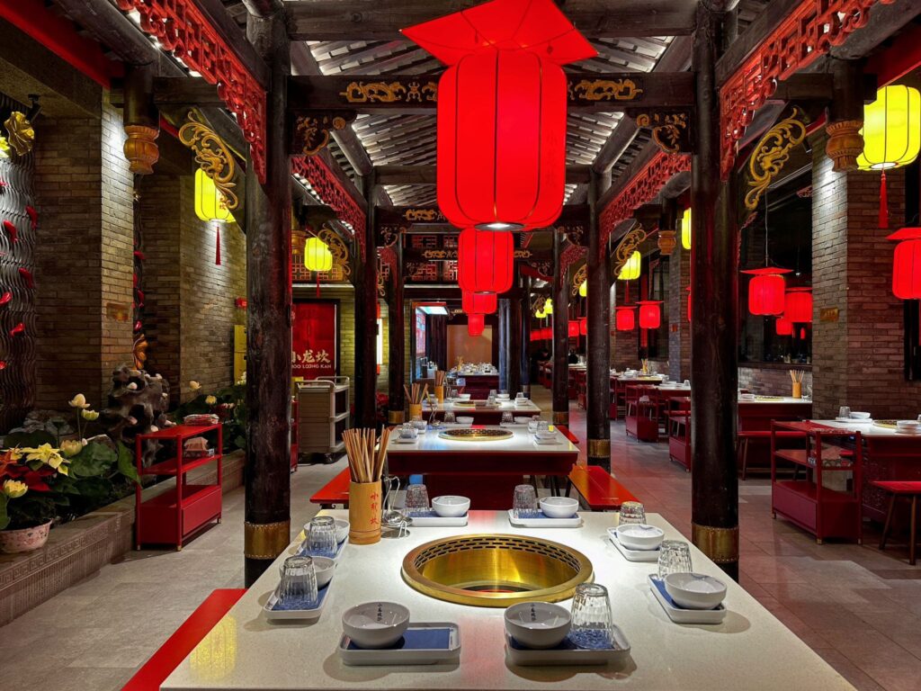 Shoo-Loong-Kan-J4-1024x768 Shoo Loong Kan Milano, primo ristorante in Italia della catena