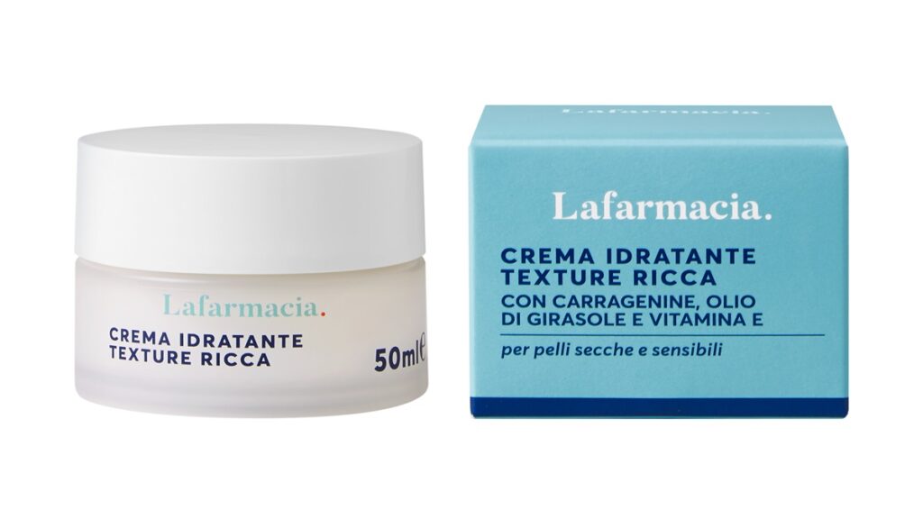 crema_idratante_texture_ricca-1024x576 Lafarmacia.: strategie anti-age per una bellezza che dura tutto l’anno