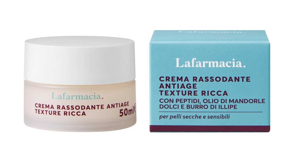 crema_rassodante_antiage_texture_ricca_-1024x576 Lafarmacia.: strategie anti-age per una bellezza che dura tutto l’anno