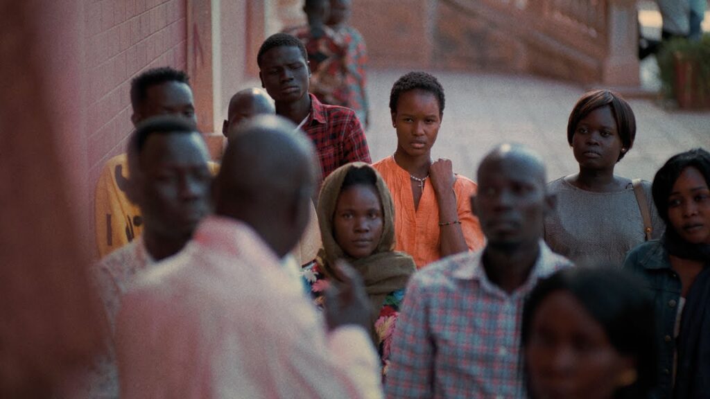 film-sudanese-1024x576 Goodbye Julia, film sudanese su un dramma domestico